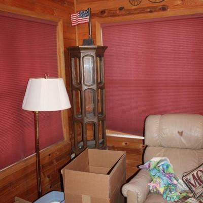 Sale Photo Thumbnail #125