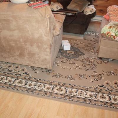 Sale Photo Thumbnail #128