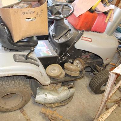 Sale Photo Thumbnail #35