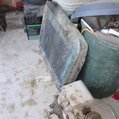 Sale Photo Thumbnail #37