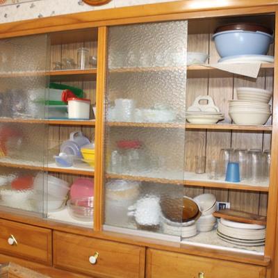 Sale Photo Thumbnail #118