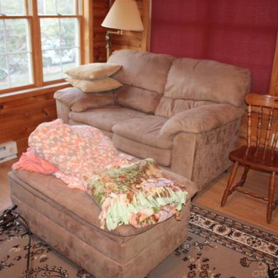 Sale Photo Thumbnail #126