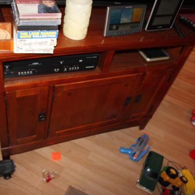 Sale Photo Thumbnail #124
