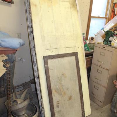 Sale Photo Thumbnail #28