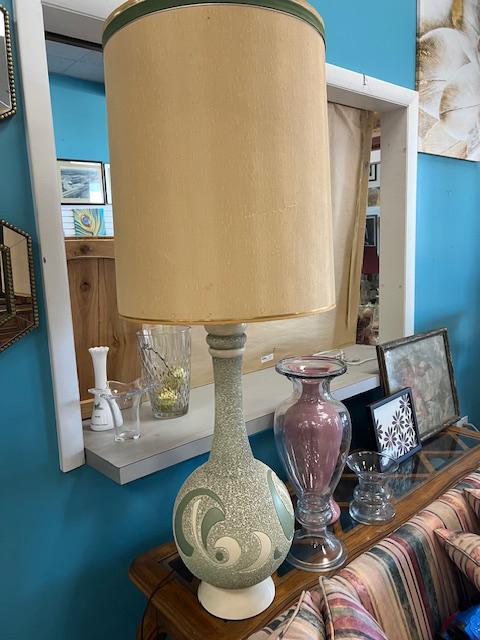 Sale Photo Thumbnail #84