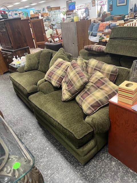 Sale Photo Thumbnail #30