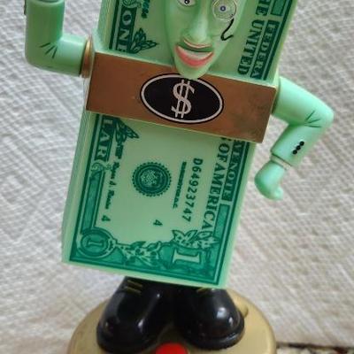 Sale Photo Thumbnail #47