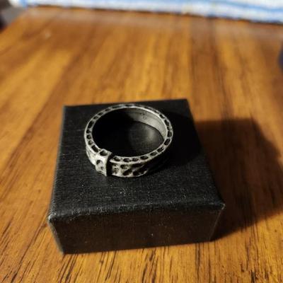 Sale Photo Thumbnail #25