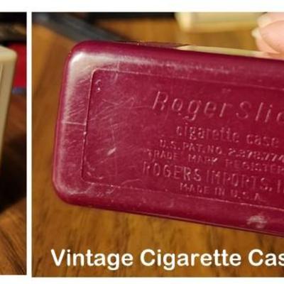 Sale Photo Thumbnail #56