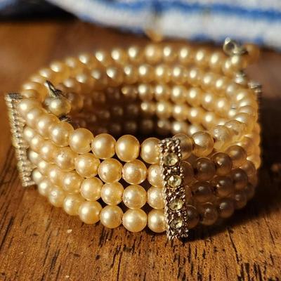 Sale Photo Thumbnail #30