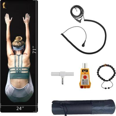 Sale Photo Thumbnail #739