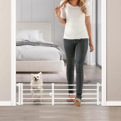 Sale Photo Thumbnail #308