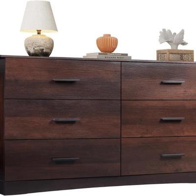 Sale Photo Thumbnail #596