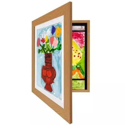 Sale Photo Thumbnail #642
