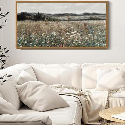 Sale Photo Thumbnail #493