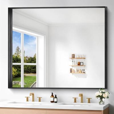 Sale Photo Thumbnail #389