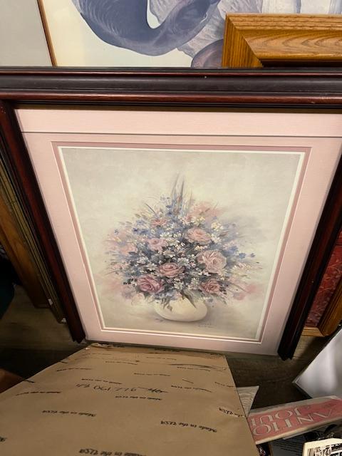 Sale Photo Thumbnail #64
