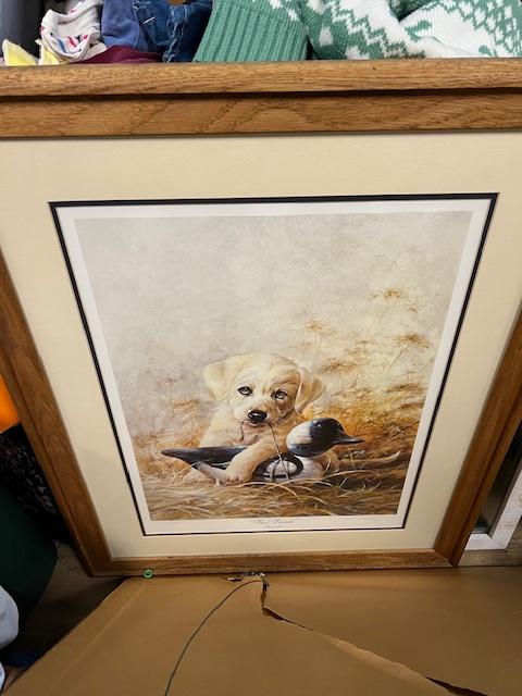 Sale Photo Thumbnail #62