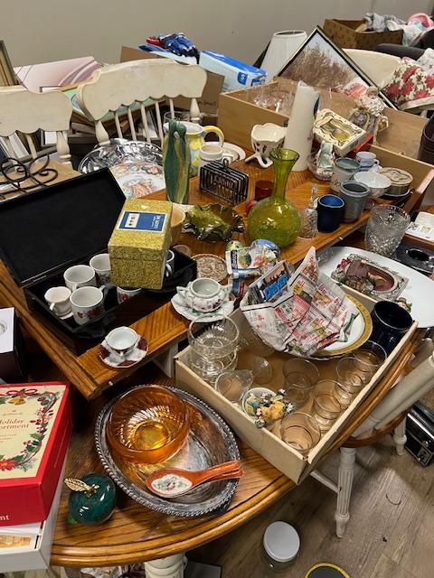 Sale Photo Thumbnail #54