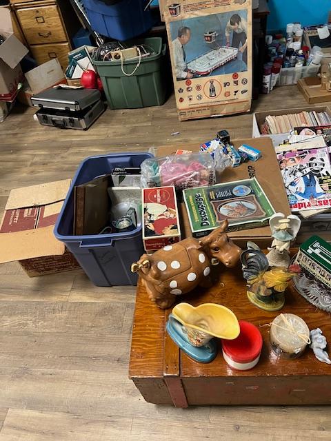 Sale Photo Thumbnail #47