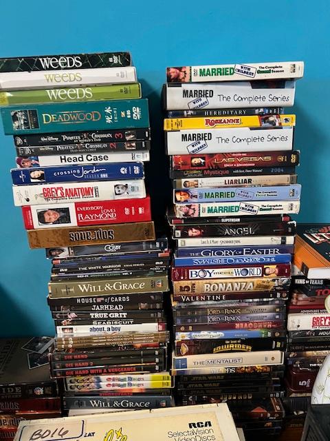 Sale Photo Thumbnail #69