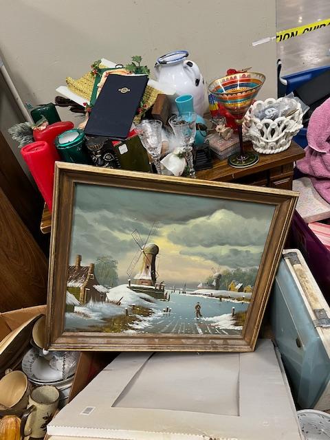 Sale Photo Thumbnail #52