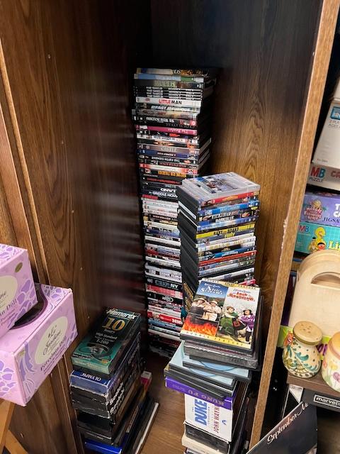 Sale Photo Thumbnail #73