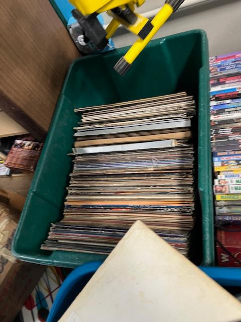 Sale Photo Thumbnail #67