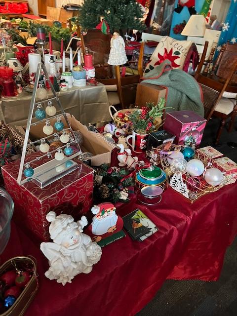 Sale Photo Thumbnail #81