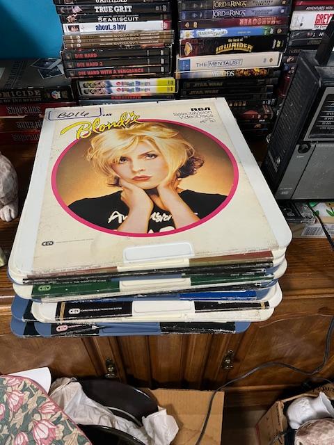 Sale Photo Thumbnail #68