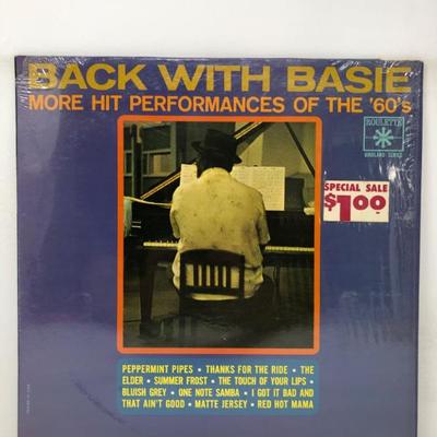 Sale Photo Thumbnail #145