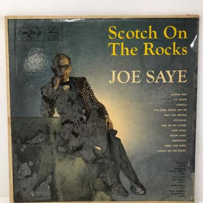 Sale Photo Thumbnail #198