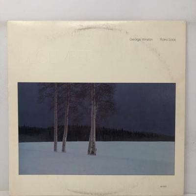 Sale Photo Thumbnail #197