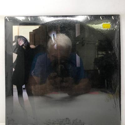 Sale Photo Thumbnail #120