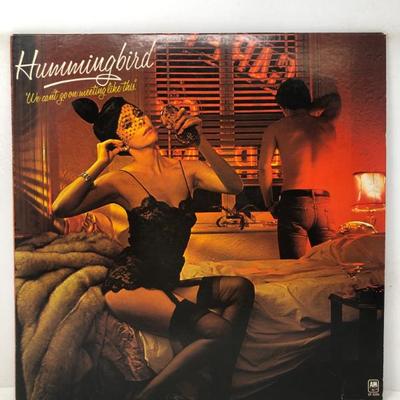 Sale Photo Thumbnail #219