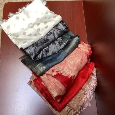 Sale Photo Thumbnail #115