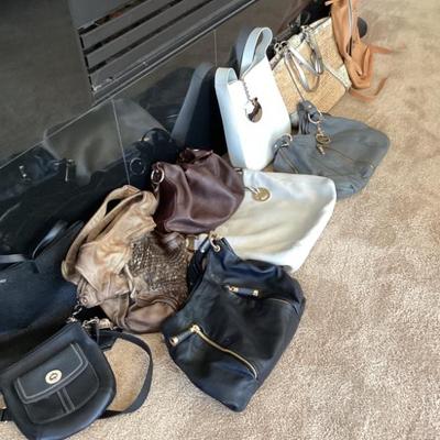 Sale Photo Thumbnail #80