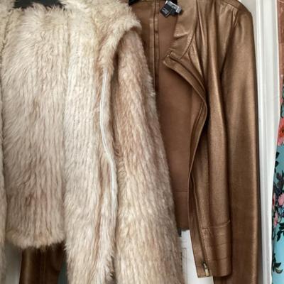 Sale Photo Thumbnail #131