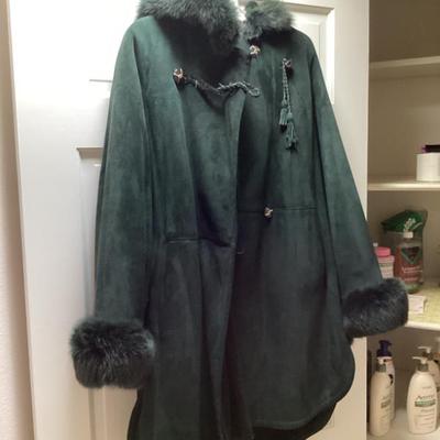 Sale Photo Thumbnail #145