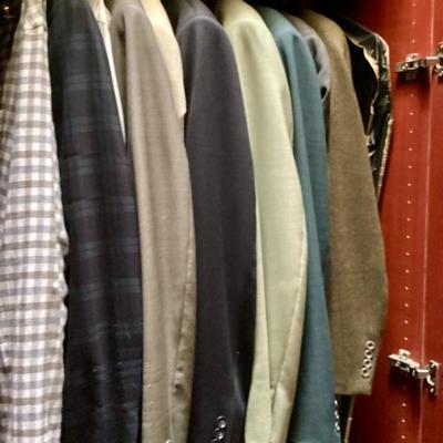 Sale Photo Thumbnail #111