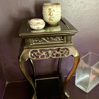 Sale Photo Thumbnail #70
