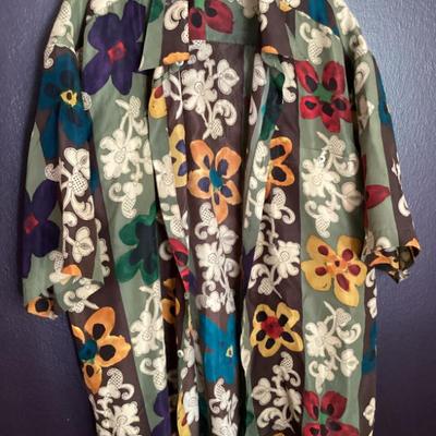 Sale Photo Thumbnail #72