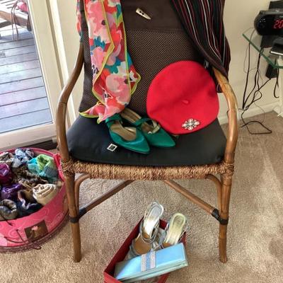 Sale Photo Thumbnail #79