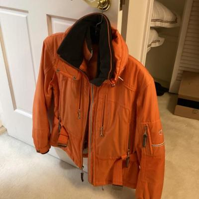Sale Photo Thumbnail #137