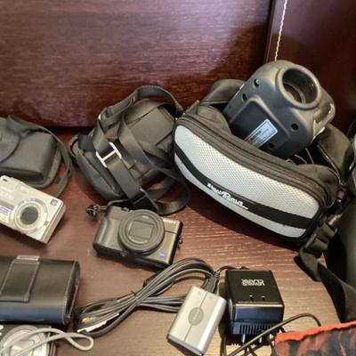 Sale Photo Thumbnail #85