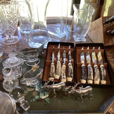 Sale Photo Thumbnail #47