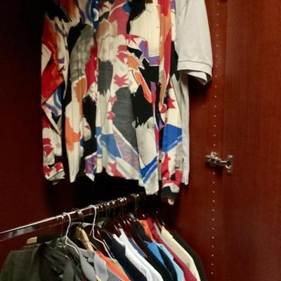 Sale Photo Thumbnail #113