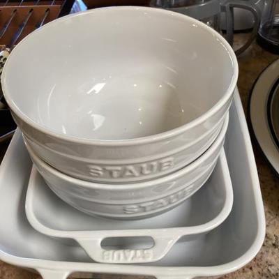 Sale Photo Thumbnail #49