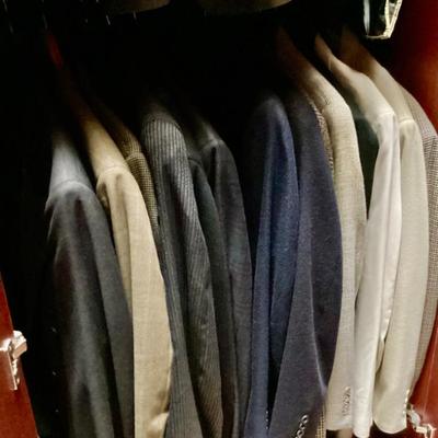 Sale Photo Thumbnail #112