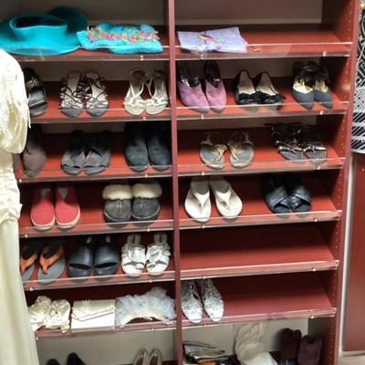 Sale Photo Thumbnail #120